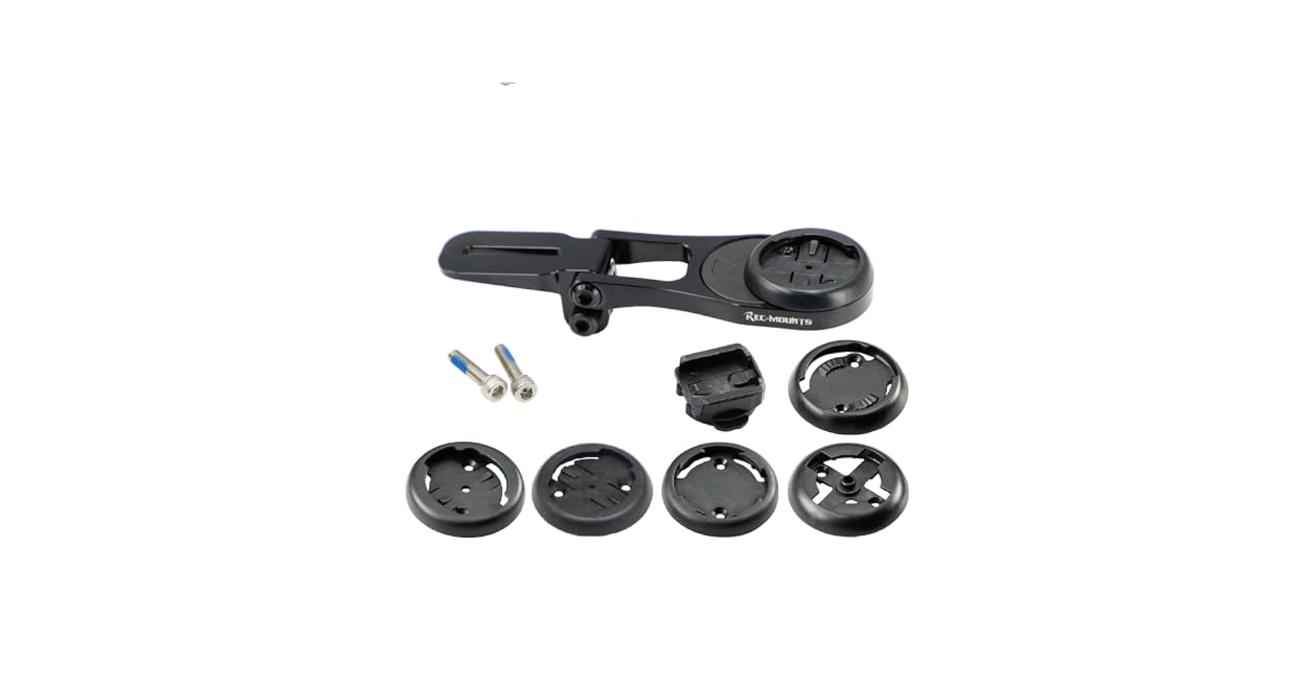 METRON 5D EVO サイコンマウント付き 美品 Amazon | REC-MOUNTS(レックマウント) Vision(Metron 5D ACR